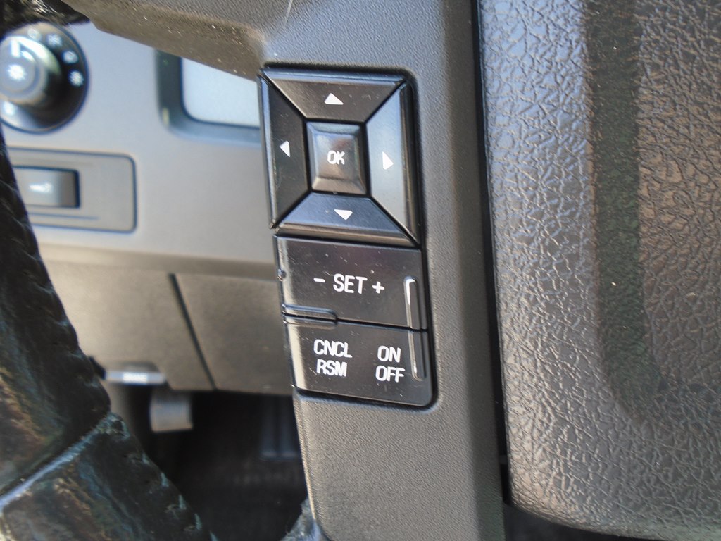Photo 48 of this FORD F150