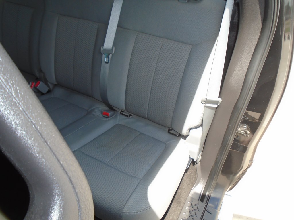 Photo 27 of this FORD F150