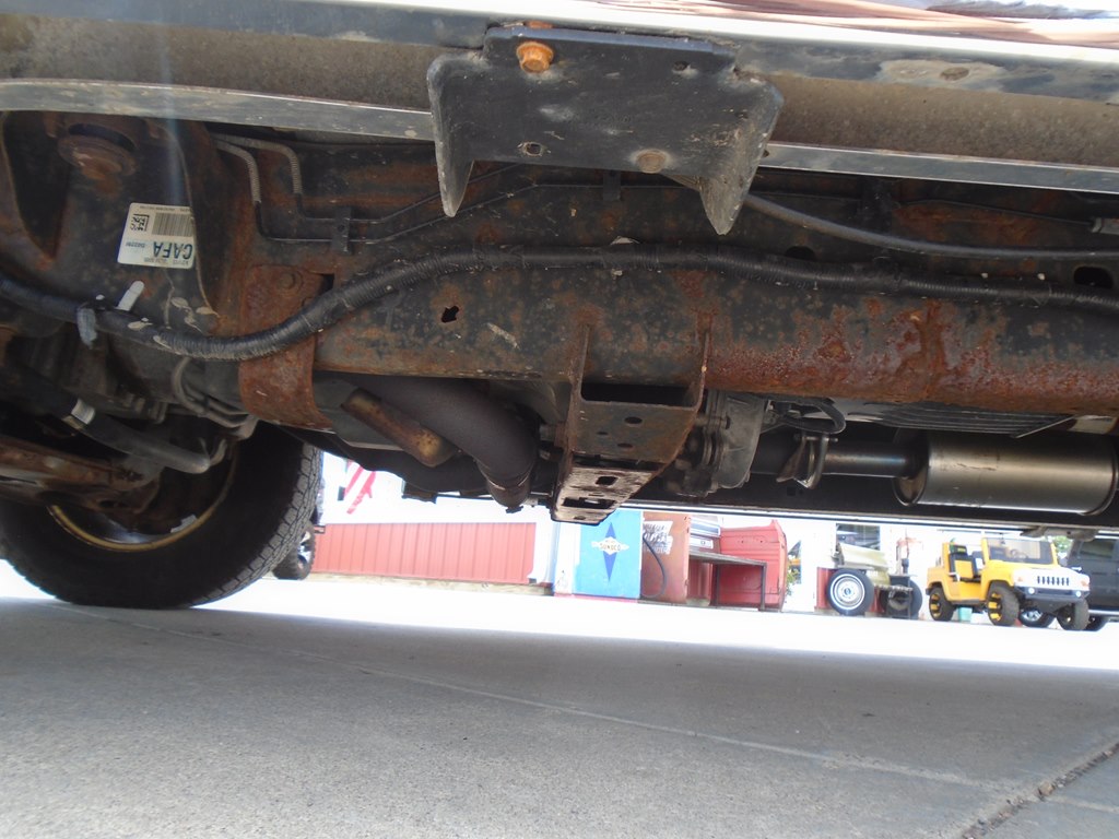 Photo 67 of this FORD F150