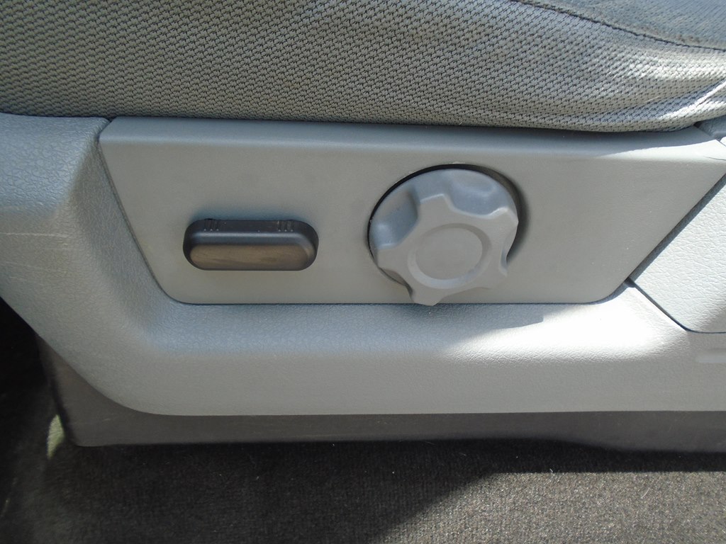 Photo 16 of this FORD F150