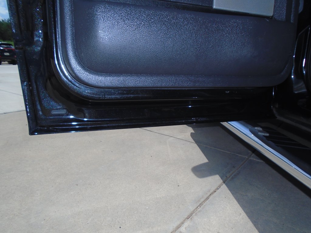 Photo 31 of this FORD F150
