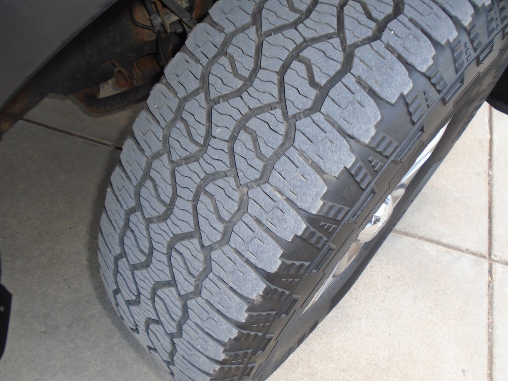 Photo 65 of this FORD F150