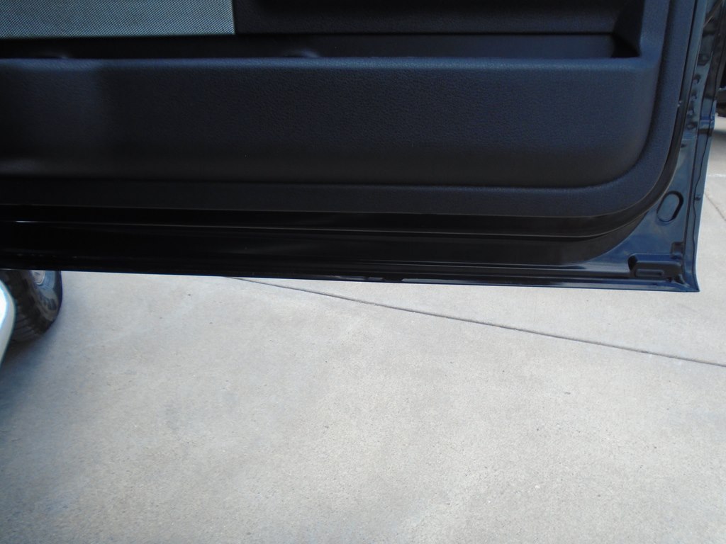 Photo 39 of this FORD F150