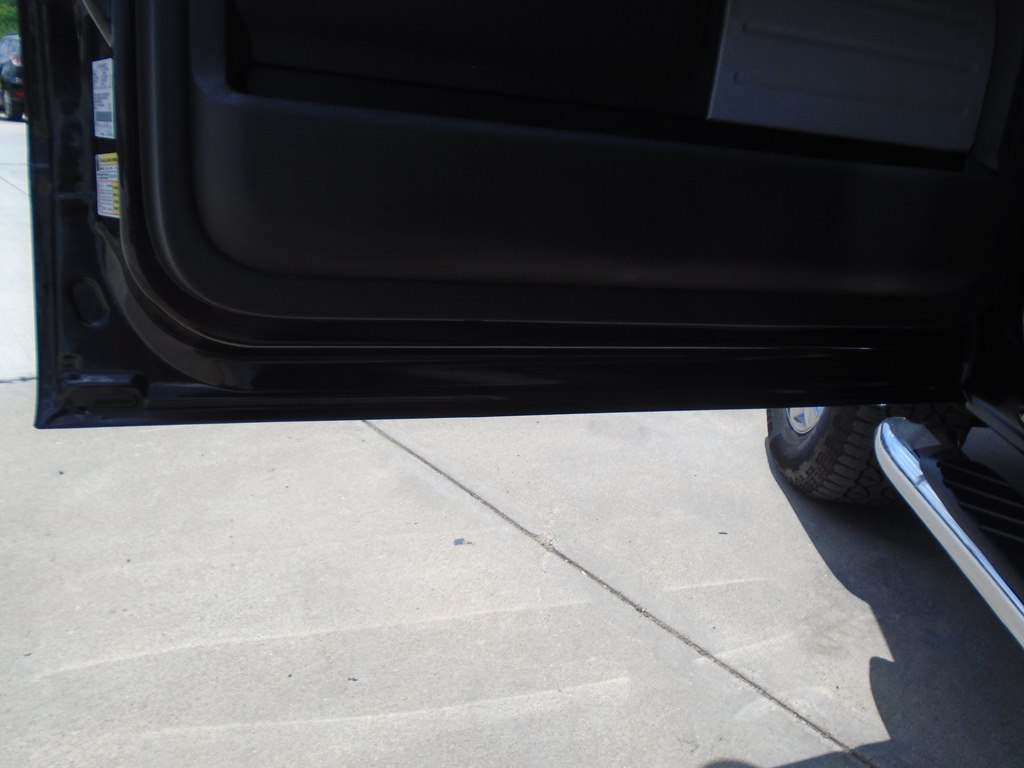 Photo 23 of this FORD F150