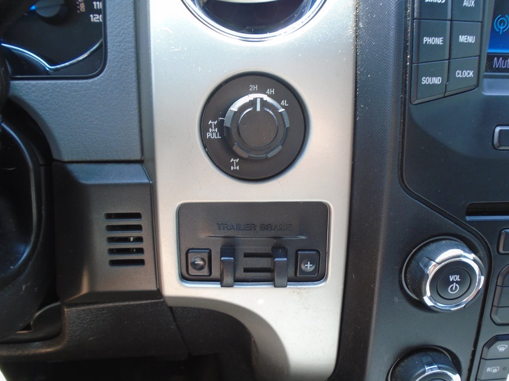 Photo 56 of this FORD F150