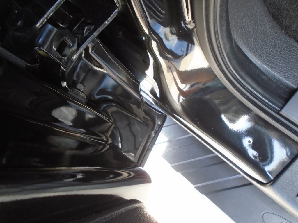 Photo 28 of this FORD F150