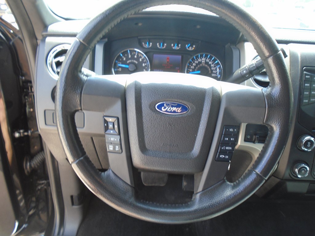 Photo 47 of this FORD F150