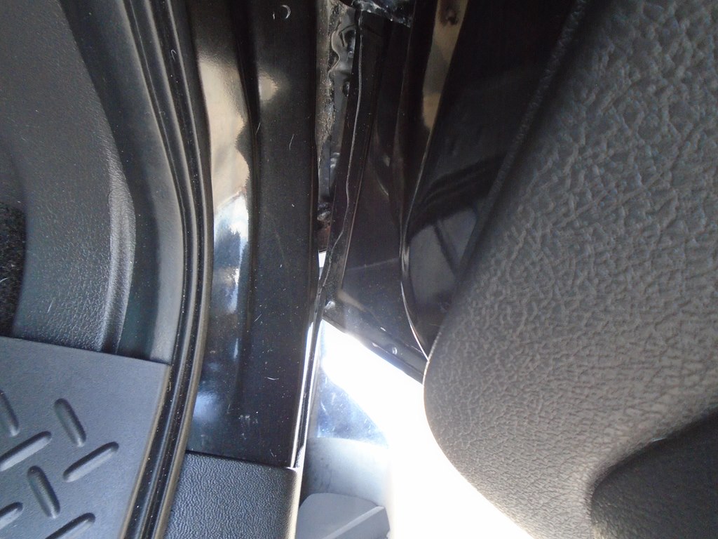 Photo 36 of this FORD F150