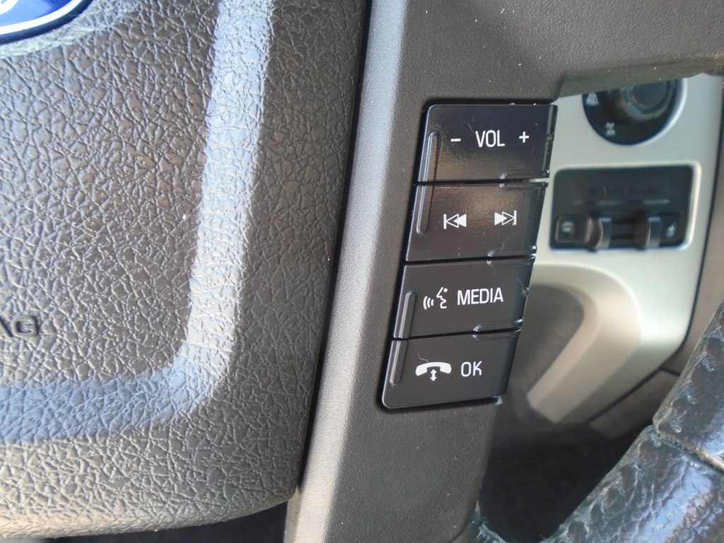 Photo 49 of this FORD F150