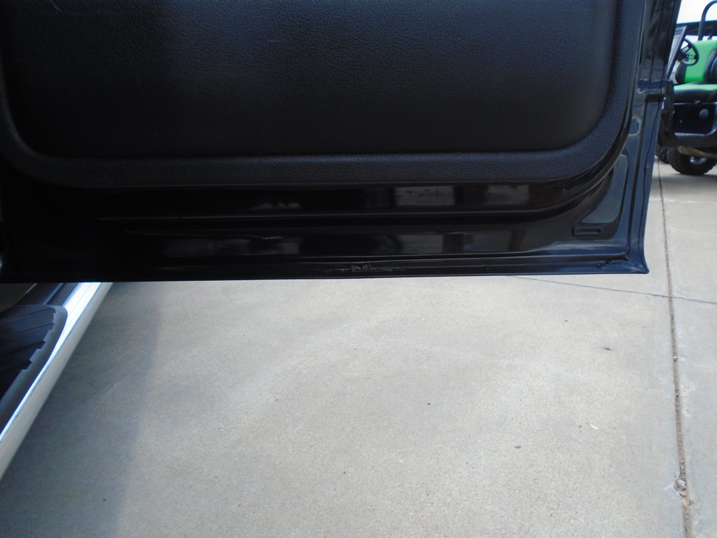 Photo 46 of this FORD F150