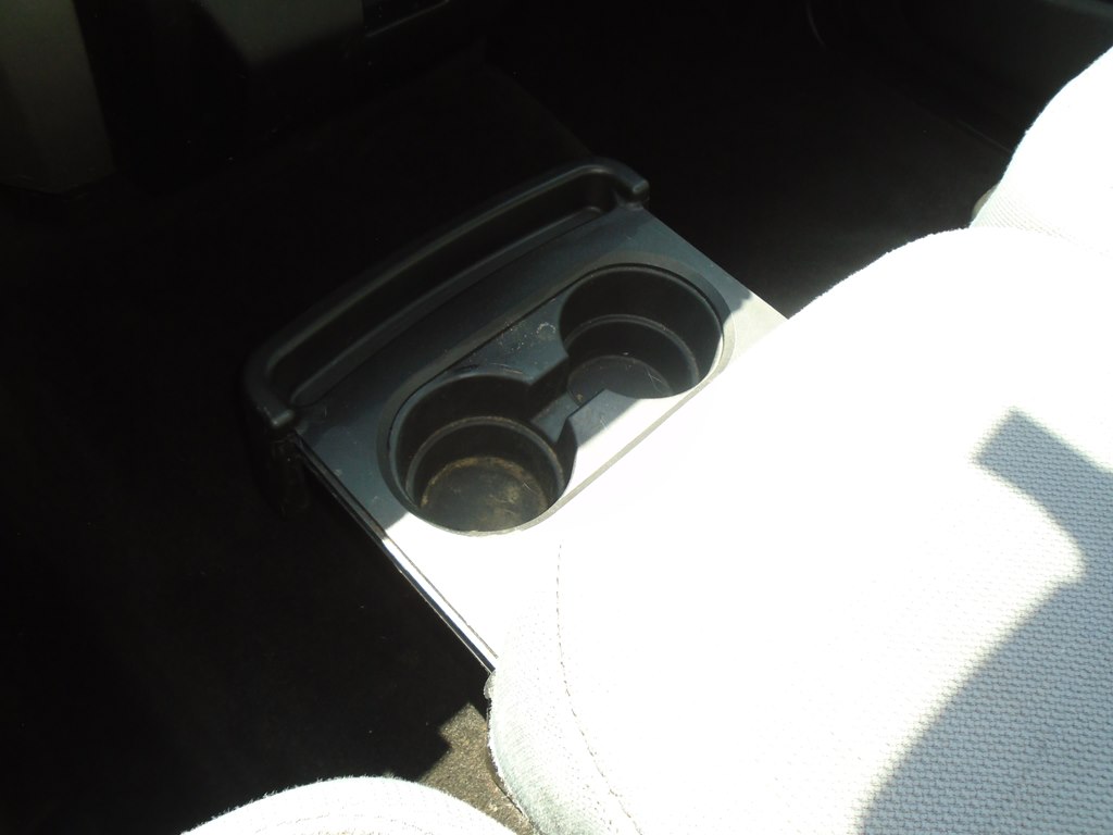 Photo 57 of this FORD F150