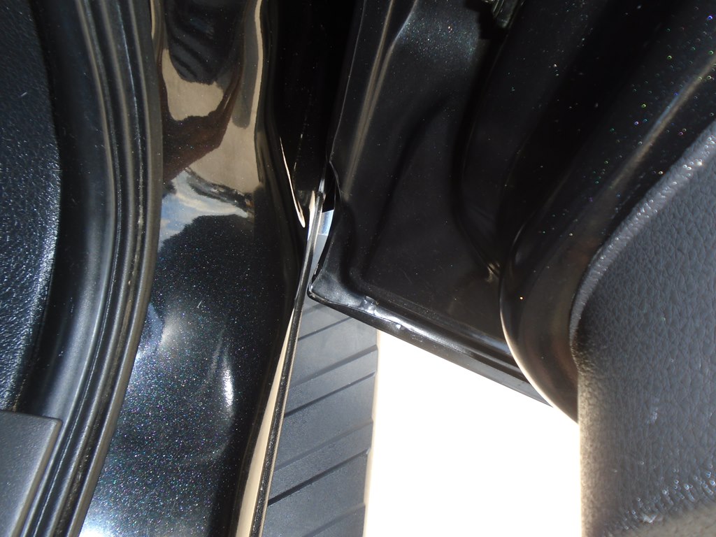 Photo 43 of this FORD F150