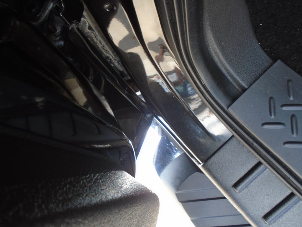 Photo 20 of this FORD F150