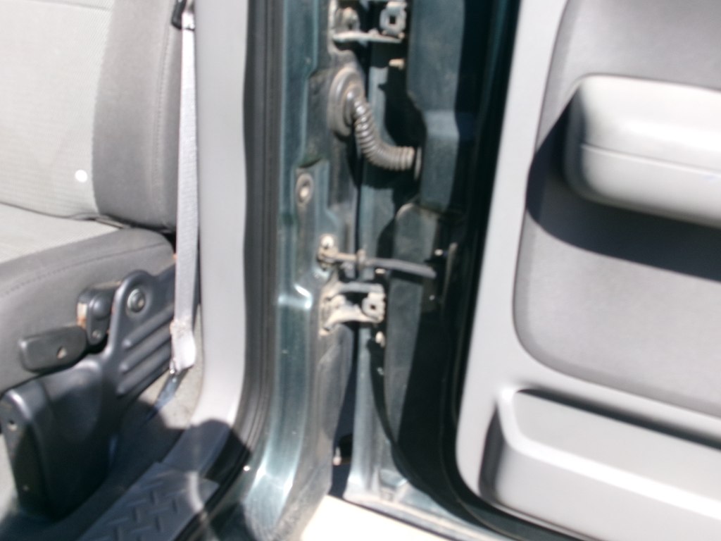 Photo 24 of this FORD F150 XLT