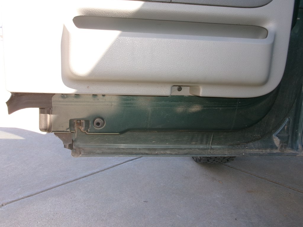 Photo 39 of this FORD F150 XLT