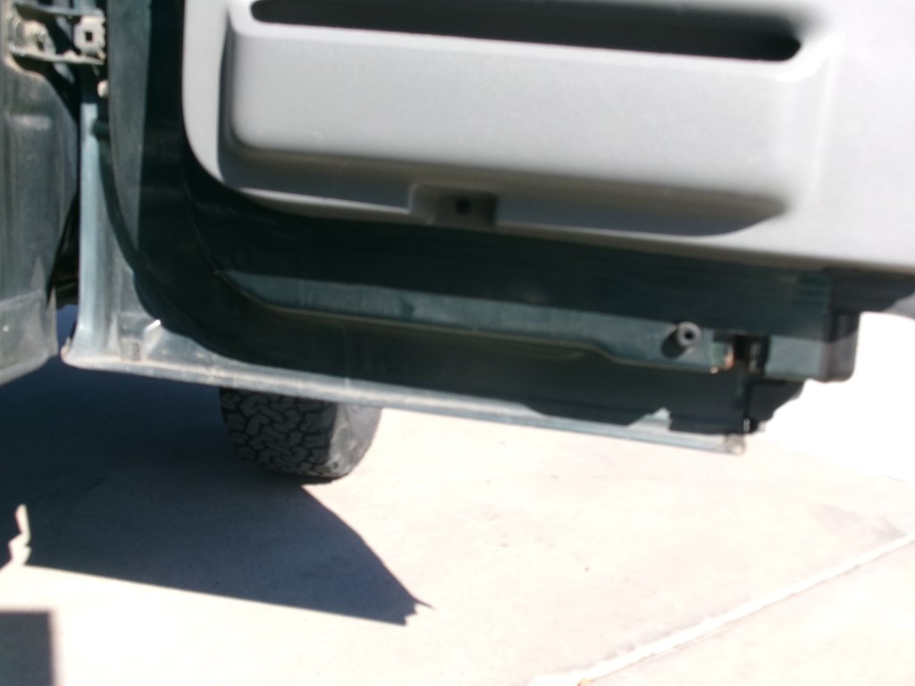 Photo 26 of this FORD F150 XLT