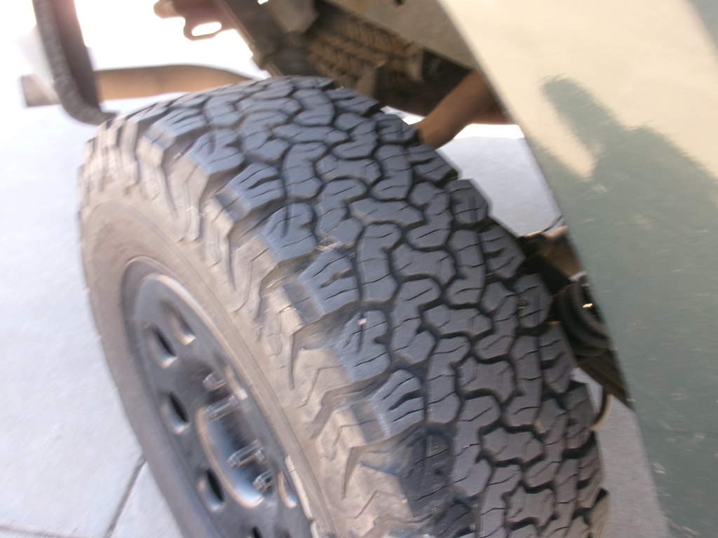 Photo 55 of this FORD F150 XLT