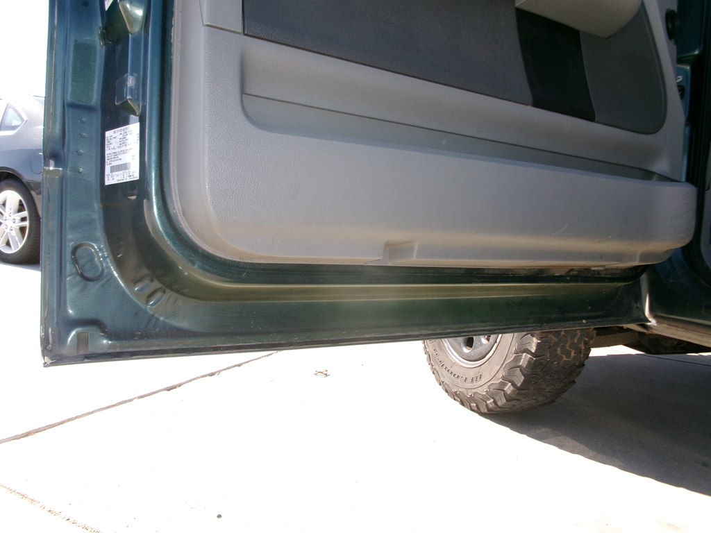 Photo 20 of this FORD F150 XLT