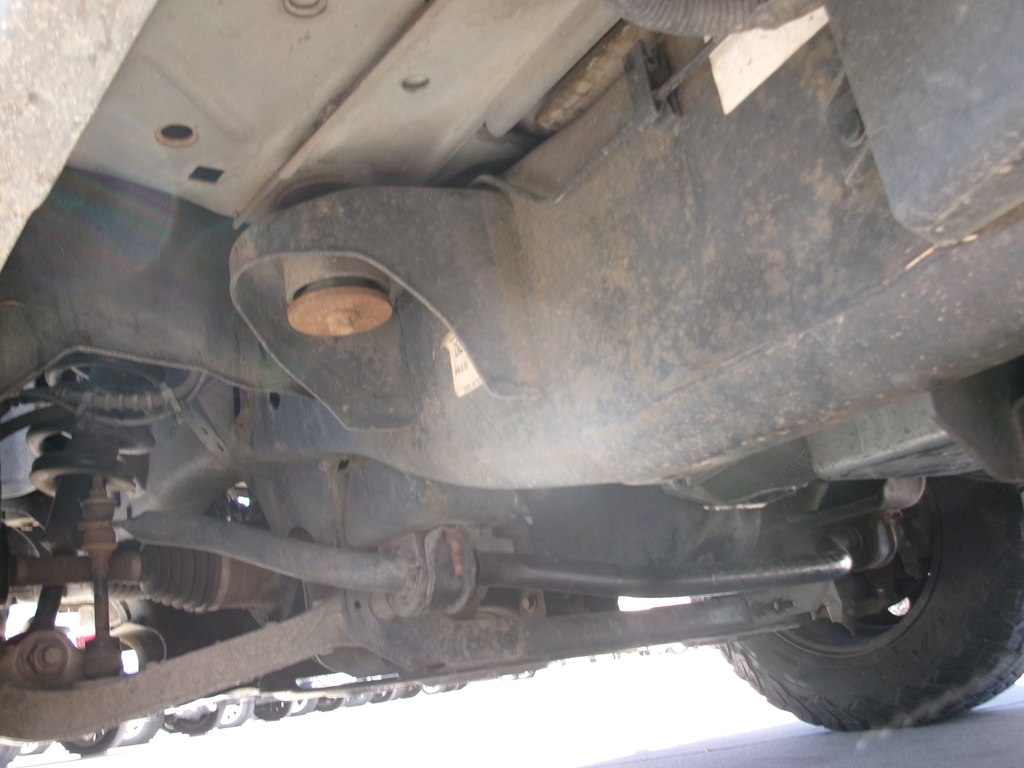 Photo 59 of this FORD F150 XLT