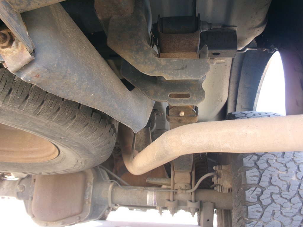 Photo 69 of this FORD F150 XLT