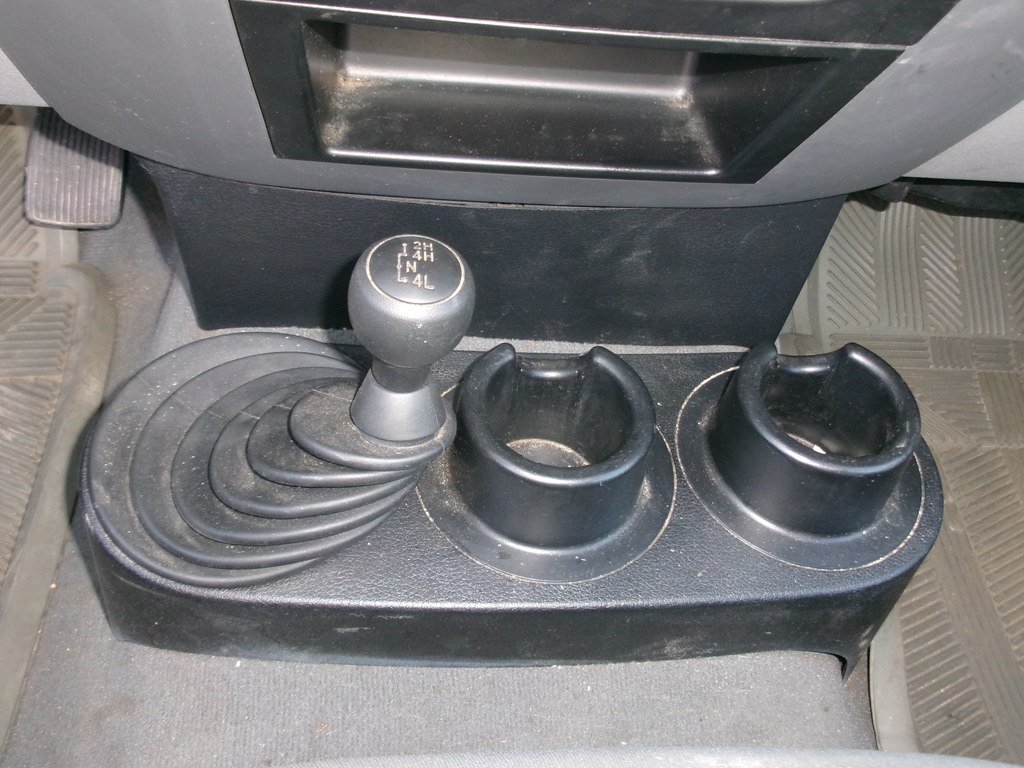 Photo 49 of this FORD F150 XLT