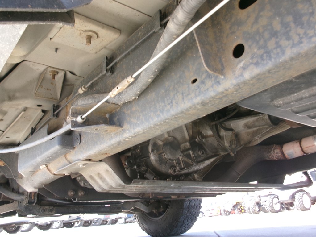 Photo 60 of this FORD F150 XLT