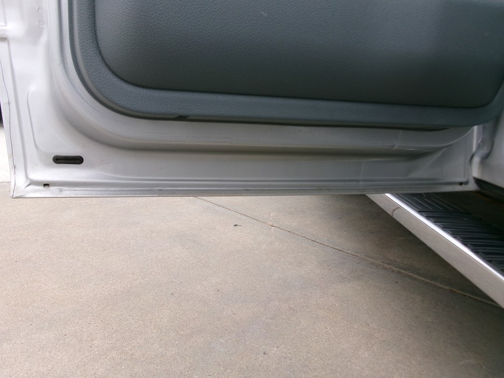 Photo 28 of this FORD F150