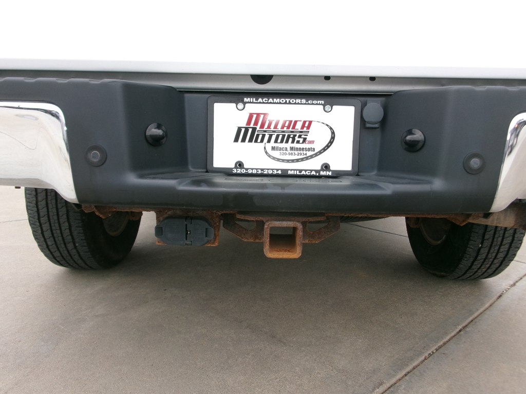 Photo 12 of this FORD F150