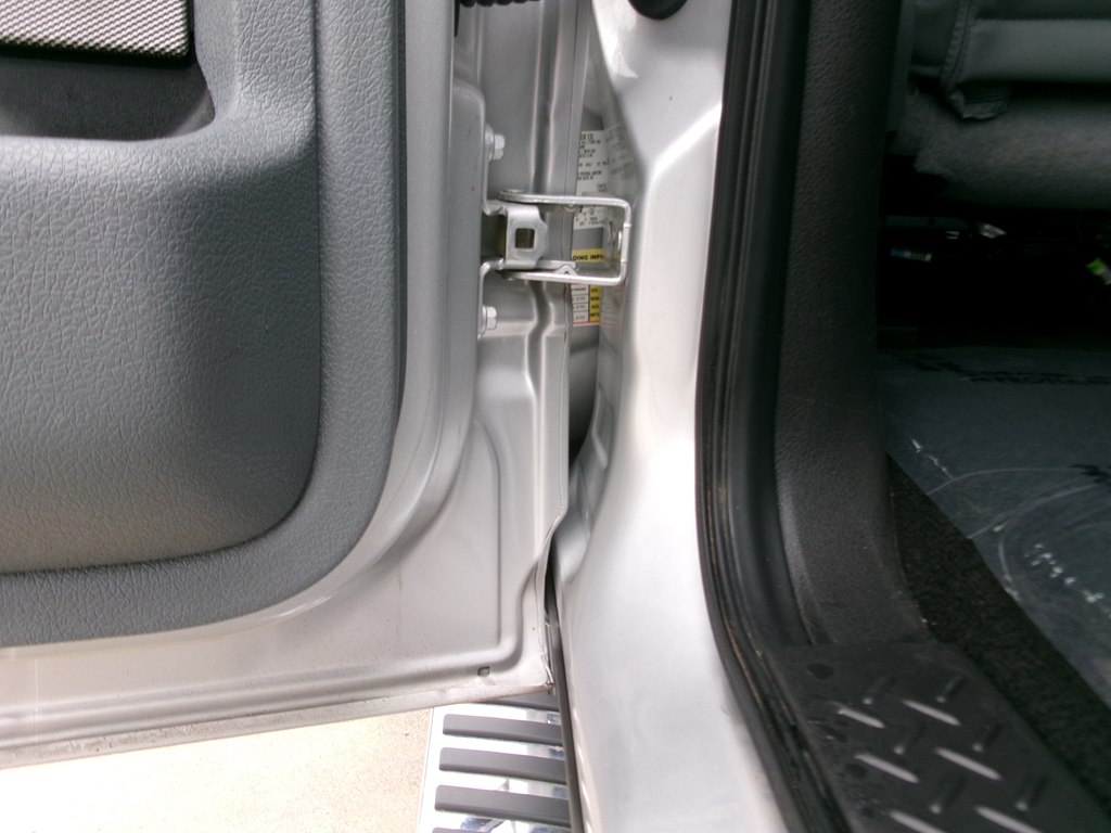 Photo 29 of this FORD F150