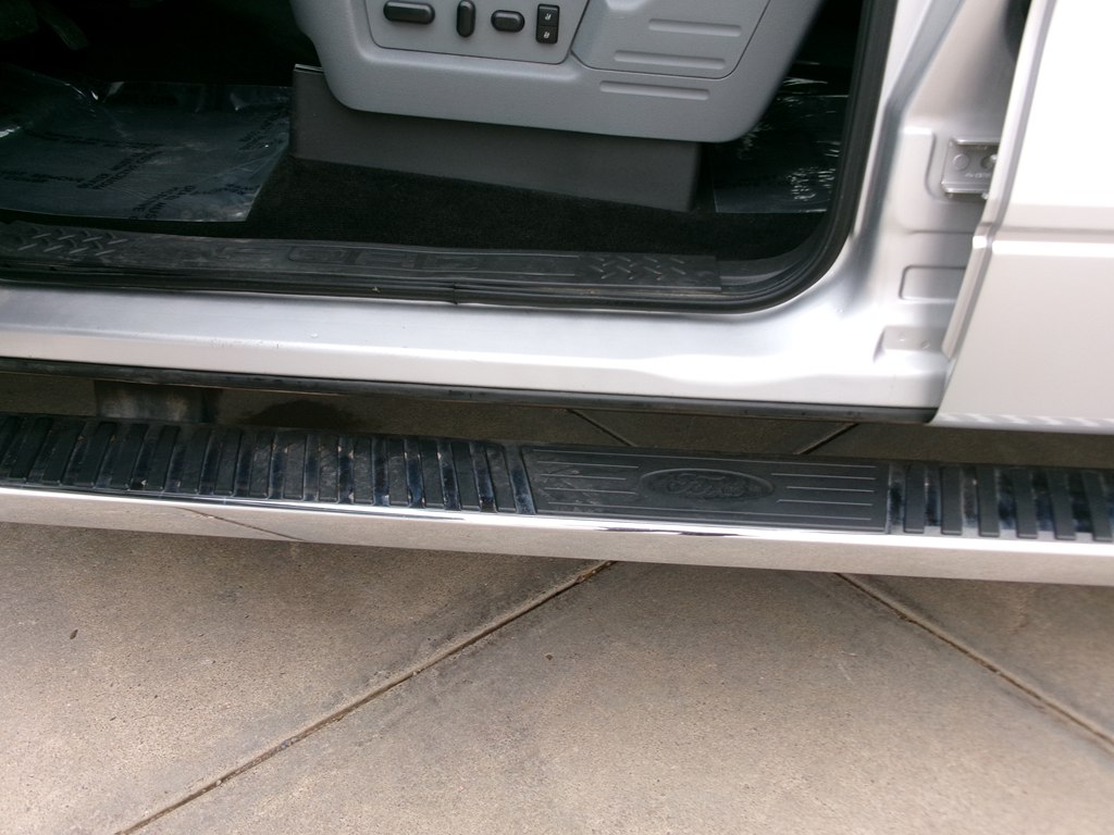 Photo 18 of this FORD F150