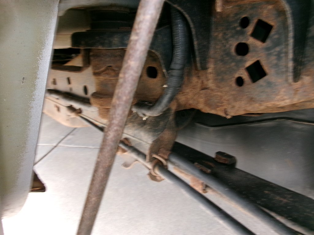 Photo 70 of this FORD F150