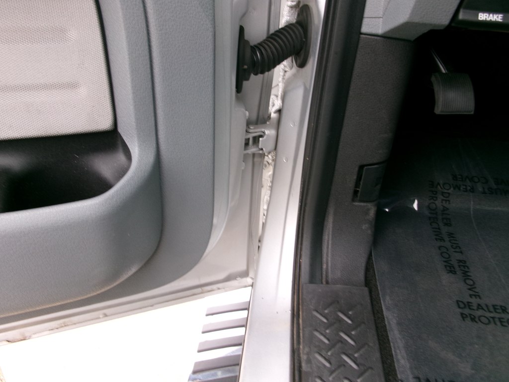 Photo 20 of this FORD F150