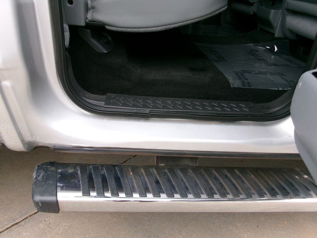 Photo 40 of this FORD F150