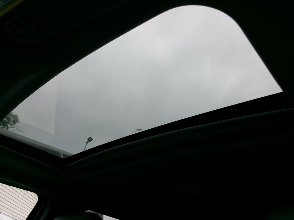 Photo 58 of this FORD F150