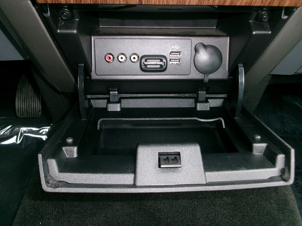 Photo 56 of this FORD F150