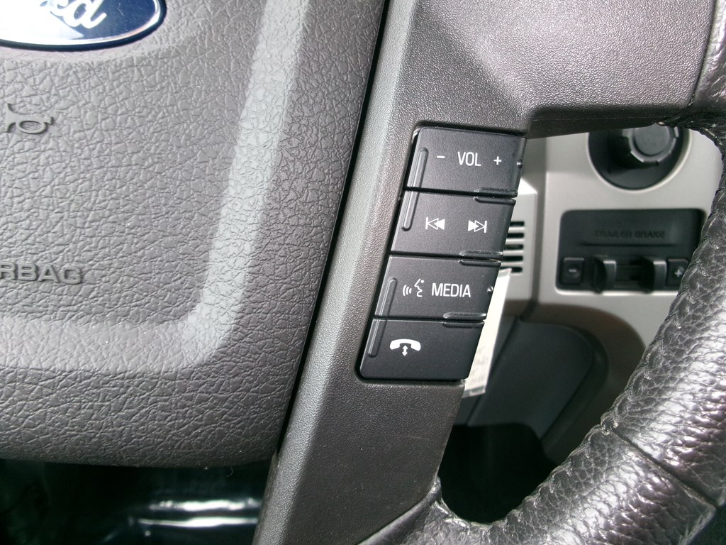 Photo 46 of this FORD F150