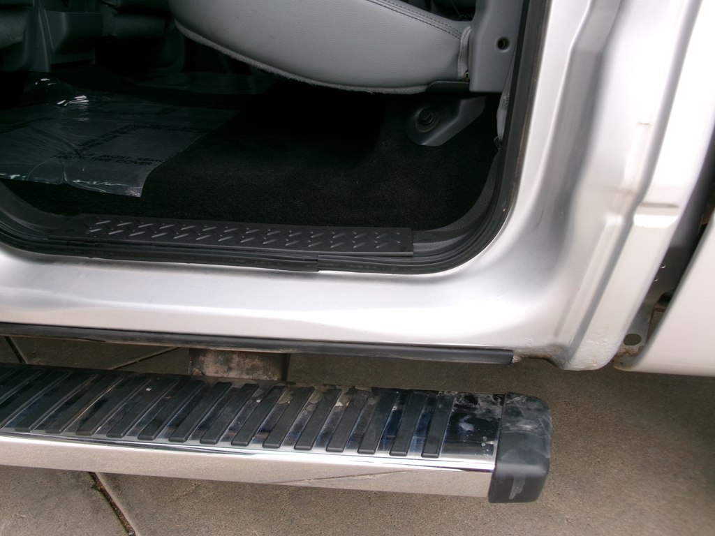 Photo 26 of this FORD F150