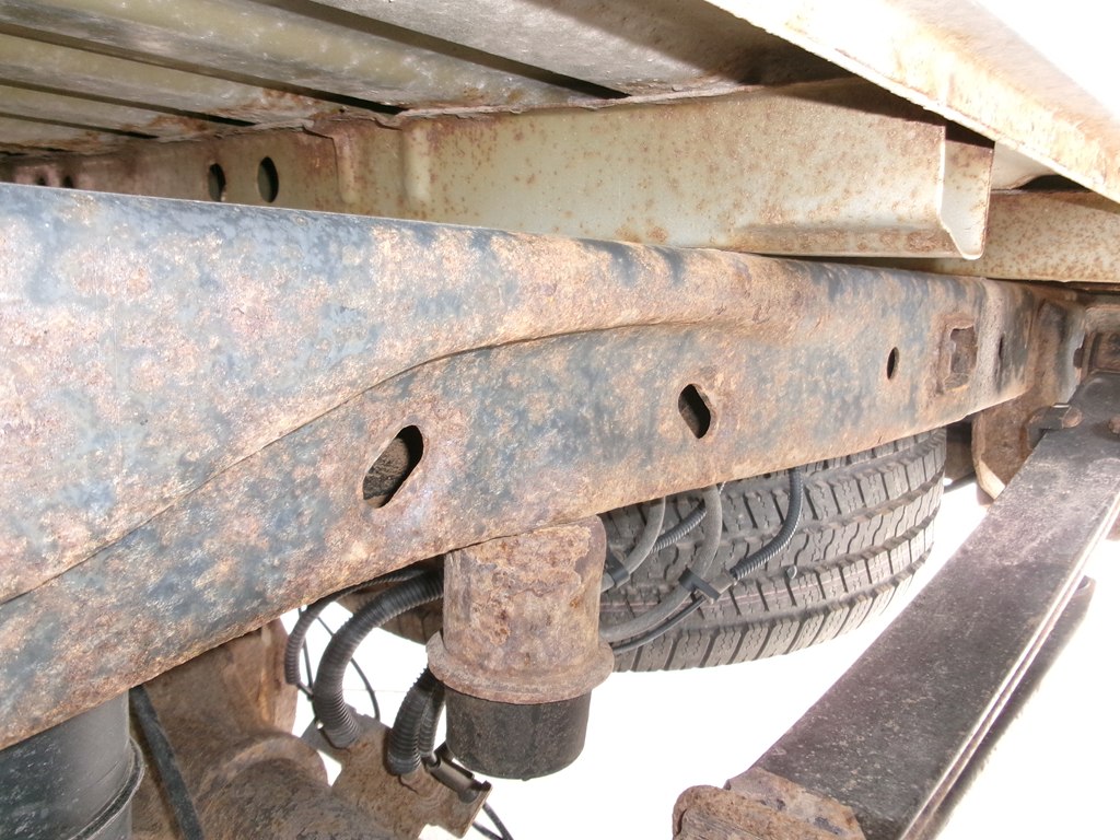 Photo 72 of this FORD F150
