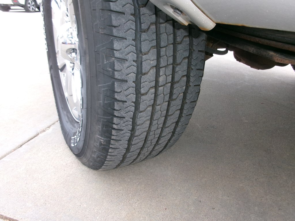 Photo 65 of this FORD F150