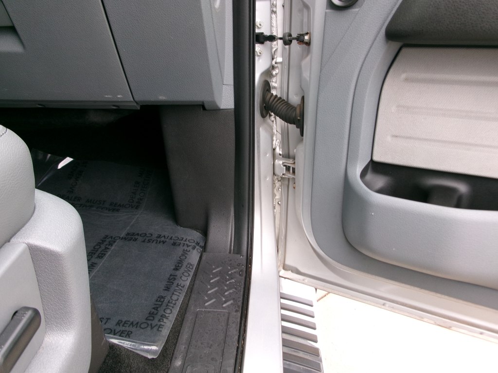 Photo 37 of this FORD F150