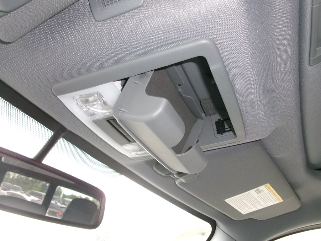 Photo 53 of this FORD F150