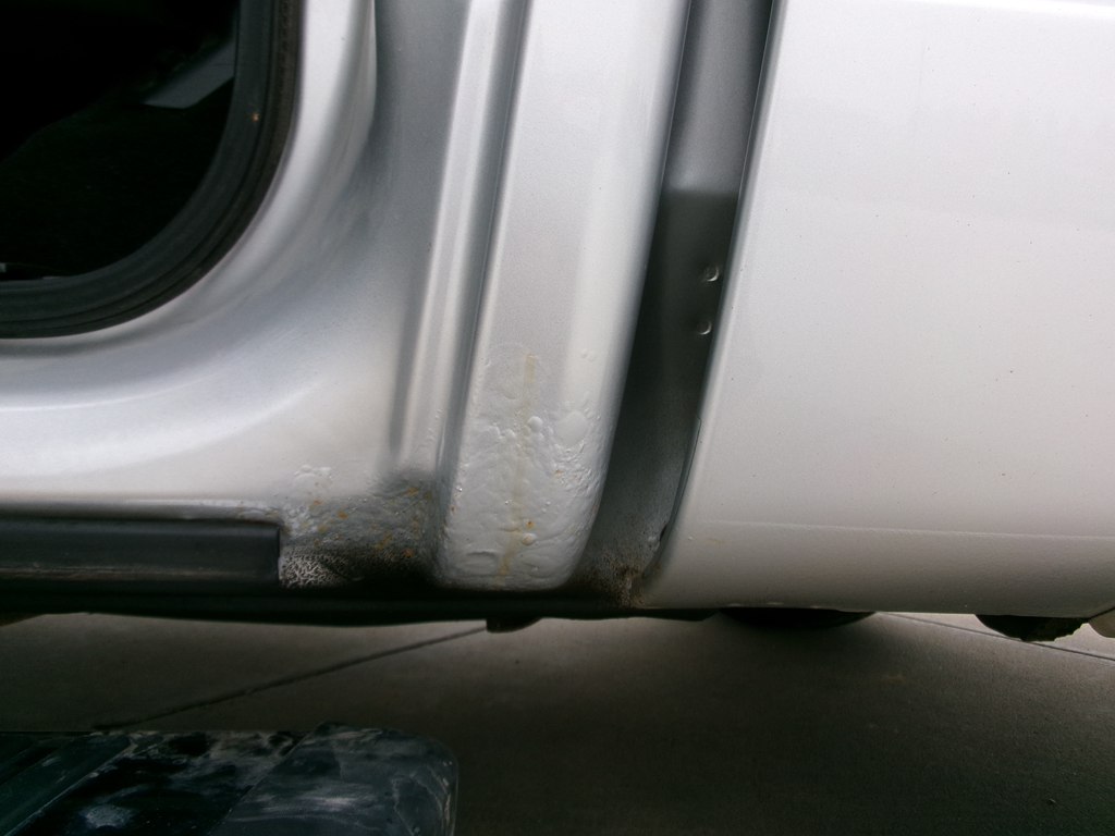 Photo 27 of this FORD F150