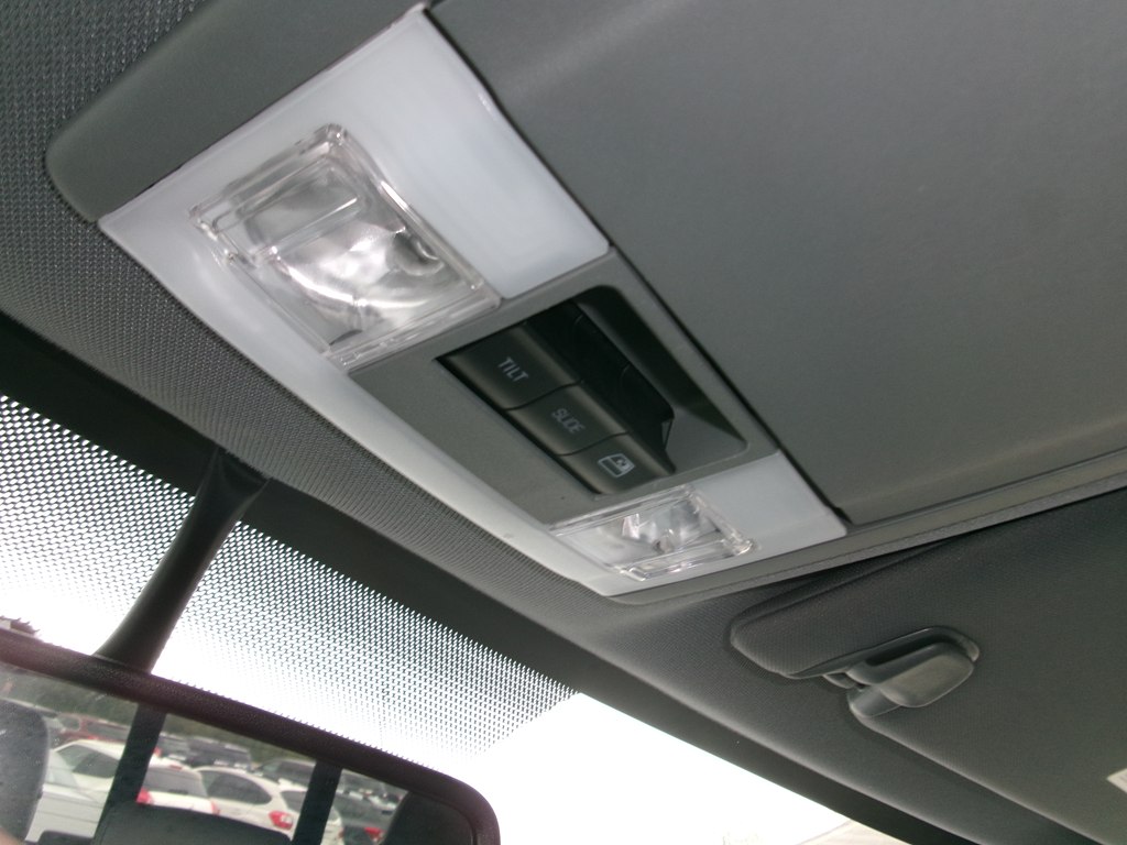 Photo 54 of this FORD F150