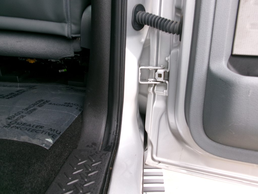 Photo 43 of this FORD F150