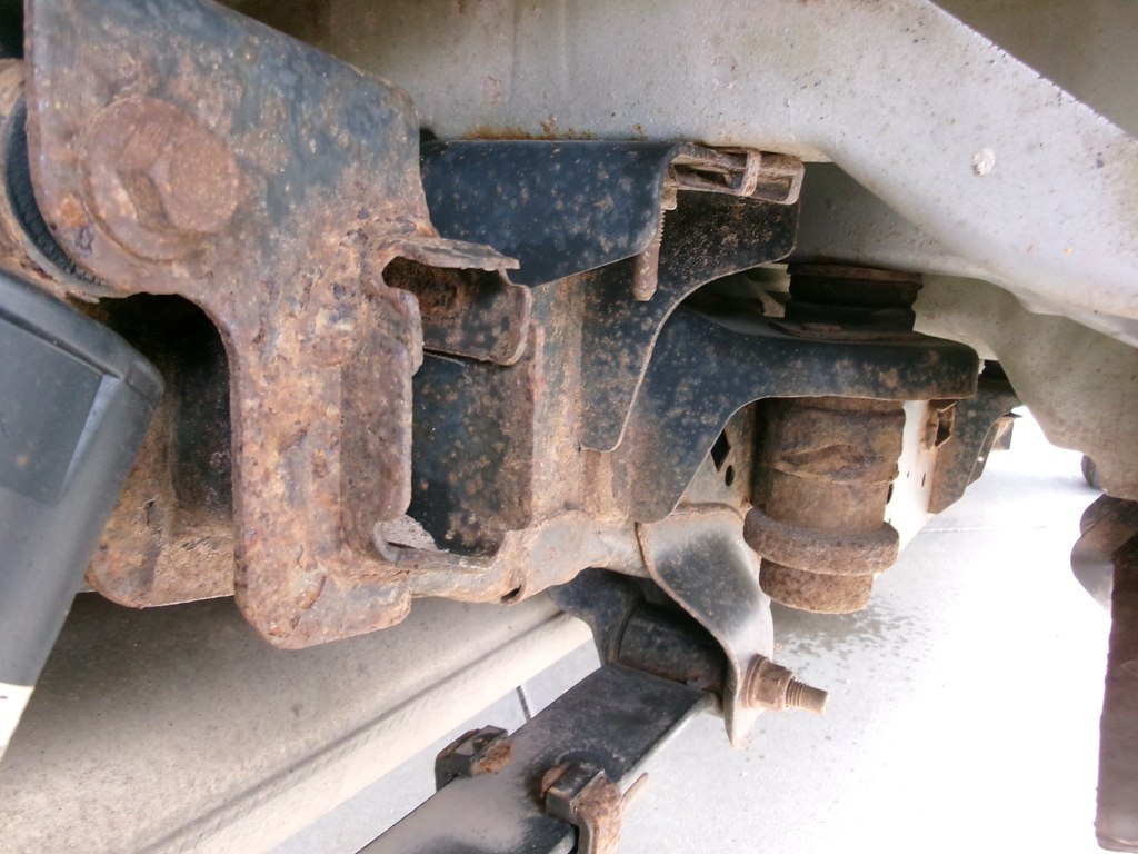 Photo 76 of this FORD F150