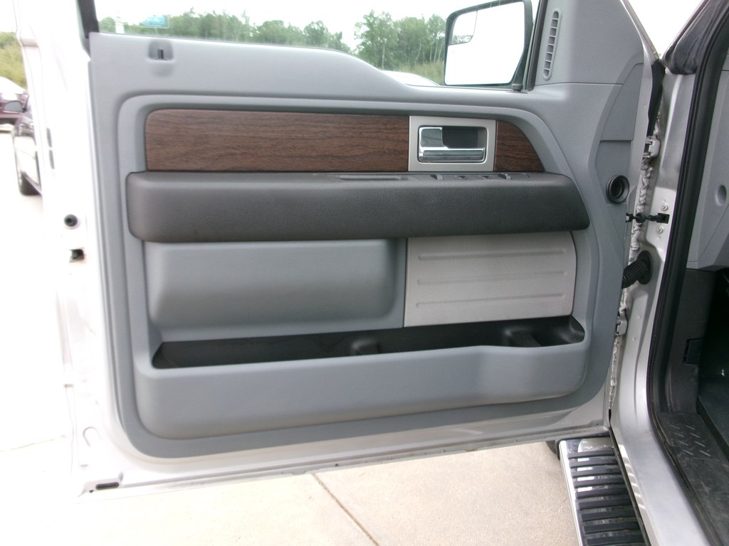 Photo 16 of this FORD F150