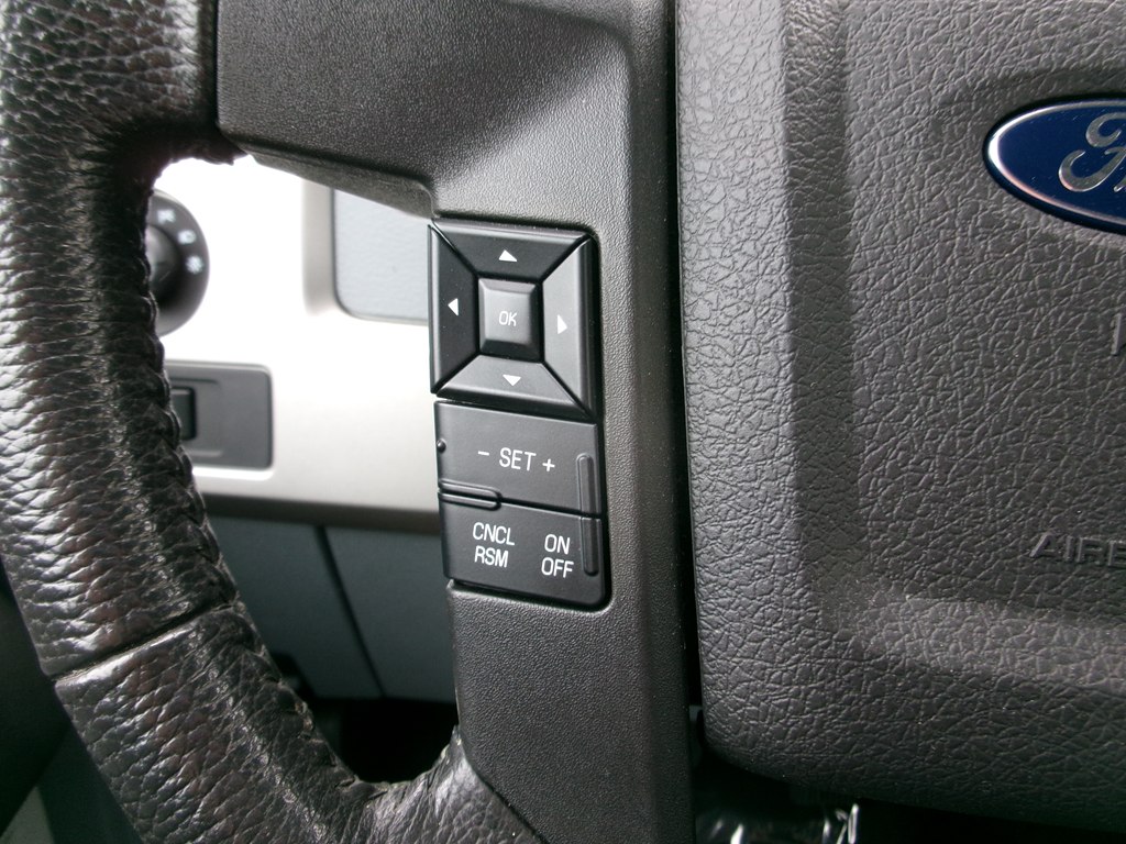 Photo 45 of this FORD F150
