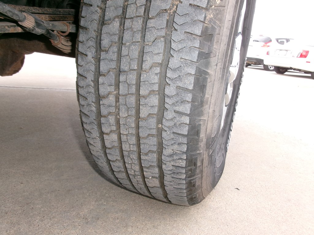 Photo 63 of this FORD F150