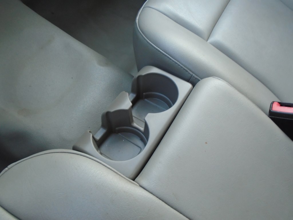 Photo 32 of this CHEVROLET COLORADO