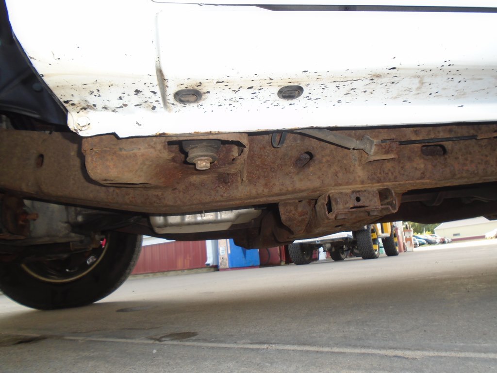 Photo 39 of this CHEVROLET COLORADO